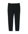 Men's Pants St Andrews St ANDREWS 2025 Fall/Winter New Golf Wear