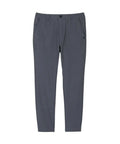 Men's Pants St Andrews St ANDREWS 2025 Fall/Winter New Golf Wear