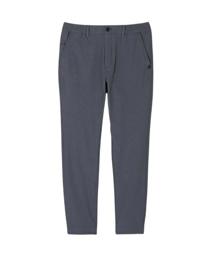 パンツ メンズ セントアンドリュース St ANDREWS 2025 秋冬 新作