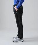 男士裤子圣安德鲁斯圣安德鲁斯2025秋冬新高尔夫服装