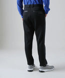 男士裤子圣安德鲁斯圣安德鲁斯2025秋冬新高尔夫服装