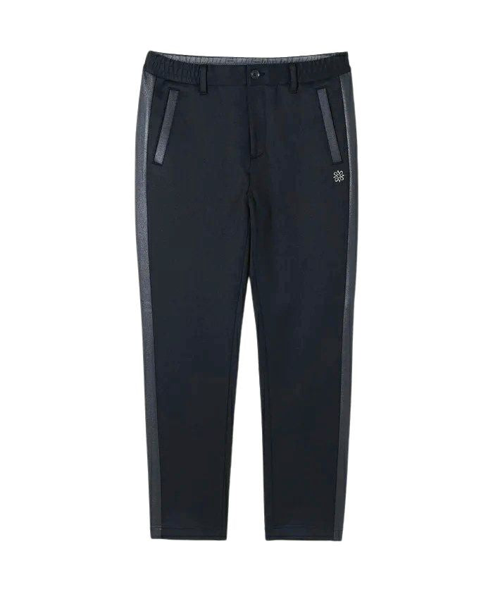 【大感謝祭P10倍】【送料無料】パンツ メンズ セントアンドリュース St ANDREWS 2025 秋冬 新作 ゴルフウェア 042-5231955 パンツ メンズ セントアンドリュース St ANDREWS 2025 秋冬 新作