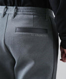 男士裤子圣安德鲁斯圣安德鲁斯2025秋冬新高尔夫服装