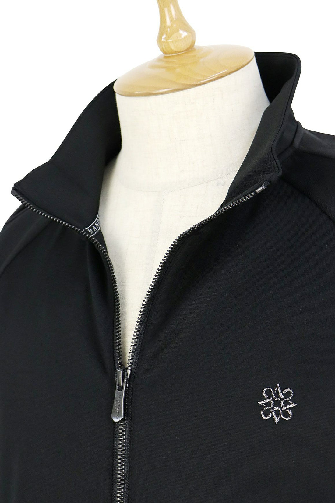 ブルゾン メンズ セントアンドリュース St ANDREWS 2025 秋冬 新作