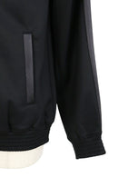 남자 블루슨 세인트 앤드류스 세인트 앤드류 2025 가을/겨울 뉴 골프웨어