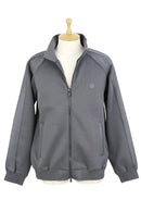 남자 블루슨 세인트 앤드류스 세인트 앤드류 2025 가을/겨울 뉴 골프웨어