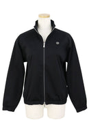 여자 블루슨 세인트 앤드류스 세인트 앤드류 2025 가을/겨울 뉴 골프웨어