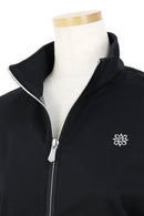 여자 블루슨 세인트 앤드류스 세인트 앤드류 2025 가을/겨울 뉴 골프웨어