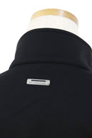 여자 블루슨 세인트 앤드류스 세인트 앤드류 2025 가을/겨울 뉴 골프웨어