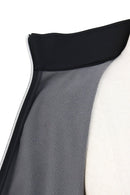 여자 블루슨 세인트 앤드류스 세인트 앤드류 2025 가을/겨울 뉴 골프웨어