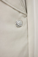 パンツ レディース セントアンドリュース St ANDREWS 2025 秋冬 新作 ゴルフウェア