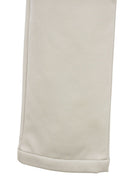 パンツ レディース セントアンドリュース St ANDREWS 2025 秋冬 新作 ゴルフウェア