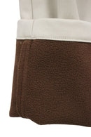 パンツ レディース セントアンドリュース St ANDREWS 2025 秋冬 新作 ゴルフウェア