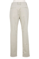 パンツ レディース セントアンドリュース St ANDREWS 2025 秋冬 新作 ゴルフウェア