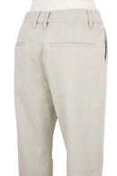 パンツ レディース セントアンドリュース St ANDREWS 2025 秋冬 新作 ゴルフウェア