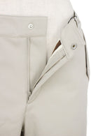 パンツ レディース セントアンドリュース St ANDREWS 2025 秋冬 新作 ゴルフウェア