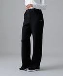 女士裤子圣安德鲁斯圣安德鲁斯2025秋冬新高尔夫服装