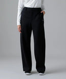 女士裤子圣安德鲁斯圣安德鲁斯2025秋冬新高尔夫服装