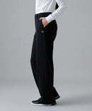 女士裤子圣安德鲁斯圣安德鲁斯2025秋冬新高尔夫服装