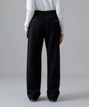 女士裤子圣安德鲁斯圣安德鲁斯2025秋冬新高尔夫服装