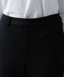 女士裤子圣安德鲁斯圣安德鲁斯2025秋冬新高尔夫服装