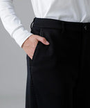 女士裤子圣安德鲁斯圣安德鲁斯2025秋冬新高尔夫服装