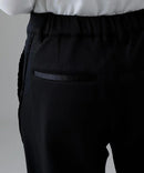 女士裤子圣安德鲁斯圣安德鲁斯2025秋冬新高尔夫服装