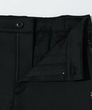 女士裤子圣安德鲁斯圣安德鲁斯2025秋冬新高尔夫服装