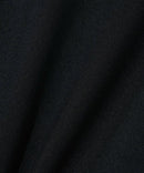 女士裤子圣安德鲁斯圣安德鲁斯2025秋冬新高尔夫服装