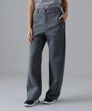 女士裤子圣安德鲁斯圣安德鲁斯2025秋冬新高尔夫服装