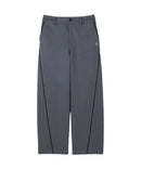 女士裤子圣安德鲁斯圣安德鲁斯2025秋冬新高尔夫服装