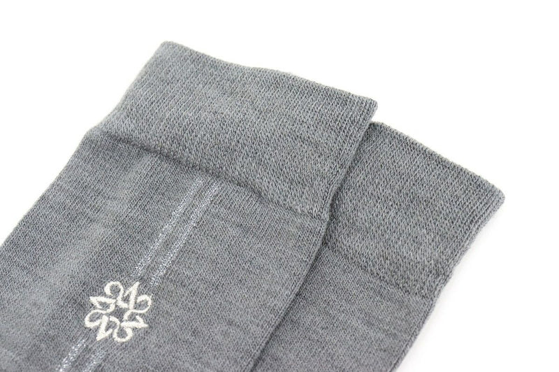 Women's Socks St Andrews St ANDREWS 2025 Fall/Winter New Golf
