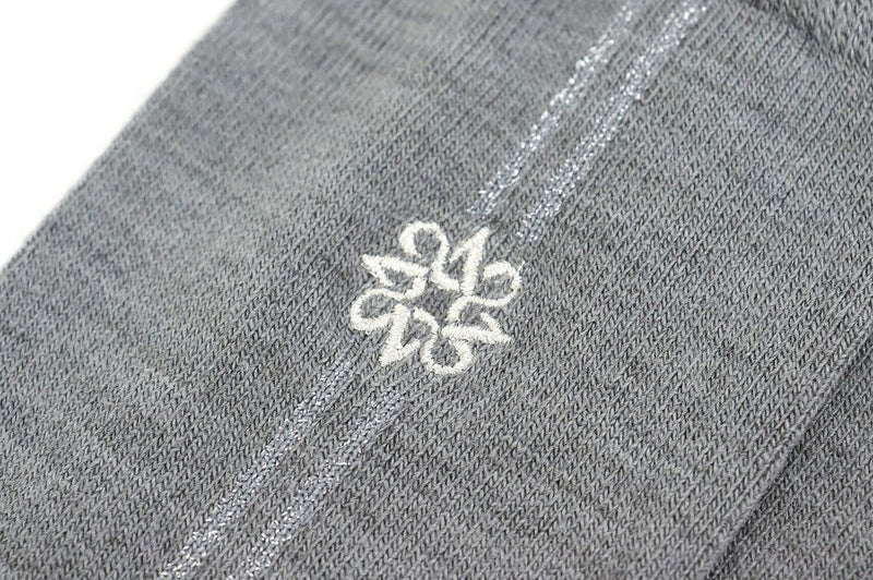 Women's Socks St Andrews St ANDREWS 2025 Fall/Winter New Golf