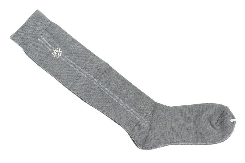 Women's Socks St Andrews St ANDREWS 2025 Fall/Winter New Golf