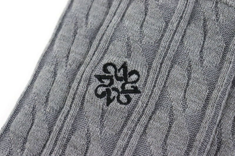 Women's Socks St Andrews St ANDREWS 2025 Fall/Winter New Golf