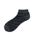 Men's Socks St Andrews St ANDREWS 2025 Fall/Winter New Golf