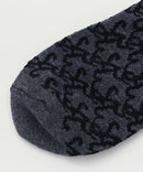 남자 양말 세인트 앤드류스 세인트 앤드류 2025 가을/겨울 새 골프