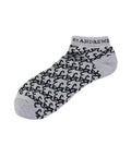 Men's Socks St Andrews St ANDREWS 2025 Fall/Winter New Golf