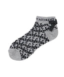 여자 양말 St Andrews St Andrews 2025 가을/겨울 새 골프