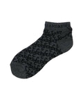 Women's Socks St Andrews St ANDREWS 2025 Fall/Winter New Golf