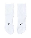 남자 양말 세인트 앤드류스 세인트 앤드류 2025 가을/겨울 새 골프