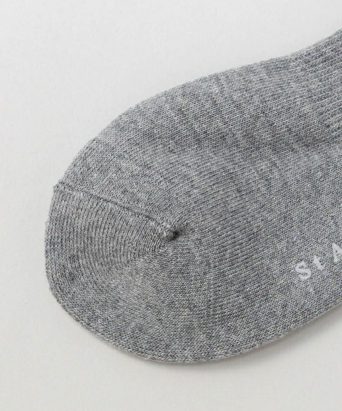 Women's Socks St Andrews St ANDREWS 2025 Fall/Winter New Golf