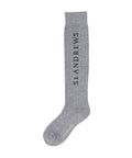 Women's Socks St Andrews St ANDREWS 2025 Fall/Winter New Golf