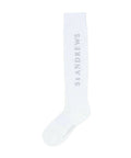 Women's Socks St Andrews St ANDREWS 2025 Fall/Winter New Golf