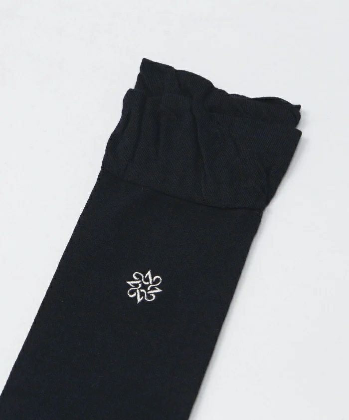 Women's Socks St Andrews St ANDREWS 2025 Fall/Winter New Golf