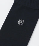 여자 양말 St Andrews St Andrews 2025 가을/겨울 새 골프