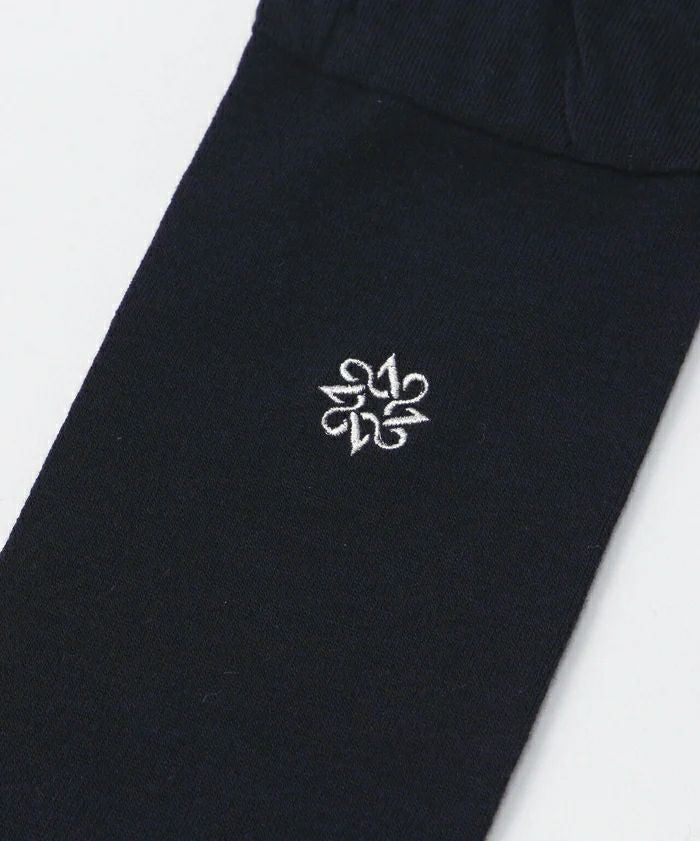 Women's Socks St Andrews St ANDREWS 2025 Fall/Winter New Golf