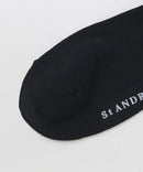 여자 양말 St Andrews St Andrews 2025 가을/겨울 새 골프