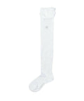 Women's Socks St Andrews St ANDREWS 2025 Fall/Winter New Golf