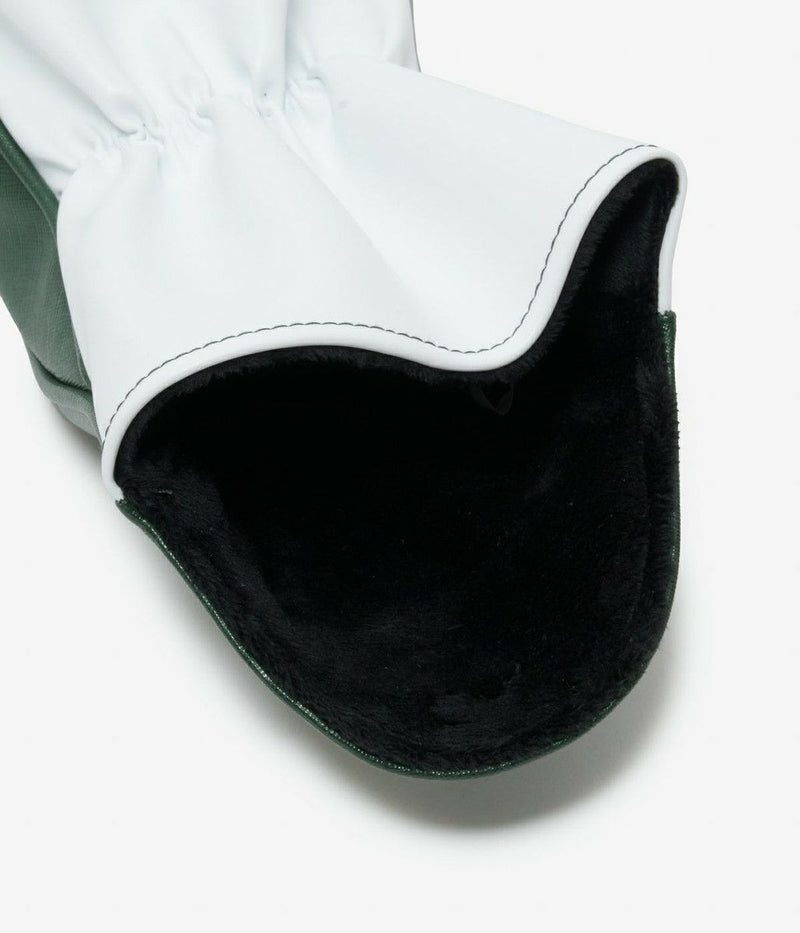 Head cover for men and women TFW 49 2025 Fall/Winter New Golf
